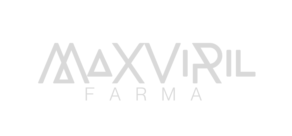 MaxViril Farma
